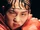 Joohoney Insanity concept photo 10.png