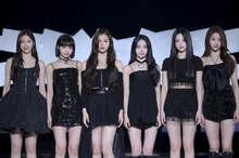 Meet LE SSERAFIM's Newest Member Kazuha, The Idol Who Was A Professional Ballerina - Koreaboo