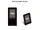 Lee Jin Hyuk 5ight album packaging (PocaAlbum ver.).png