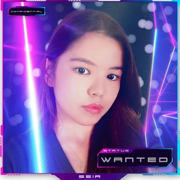 Ssia | Kpop Wiki | Fandom