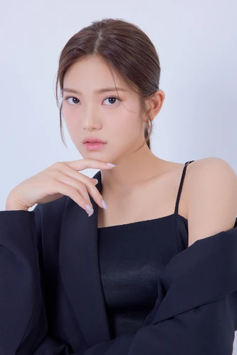 Minseo (singer) | Kpop Wiki | Fandom
