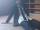 NCT WISH Riku Steady concept photo 11.webp
