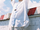 NCT WISH Sion 3 Minutes concept photo 2.webp