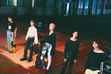 ONEWE Gravity group concept photo 2