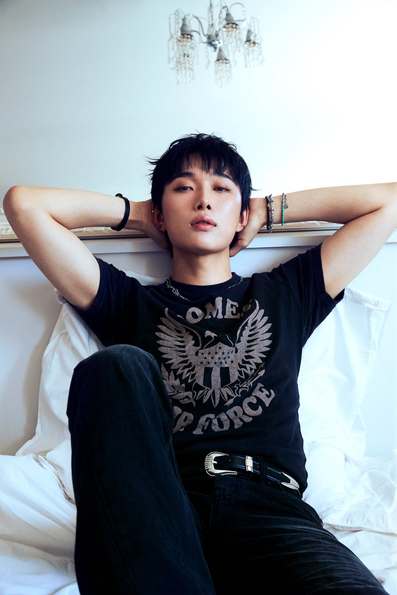 Jaehan | Kpop Wiki | Fandom