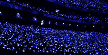 Ocean suju