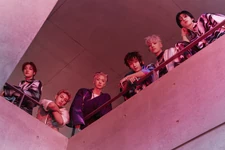 Harmony : All In (2)