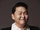 PSY P Nation official photo 3.png