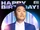 PSY birthday Twitter post (December 31, 2022).png