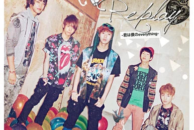 Sunny Side | Kpop Wiki | Fandom