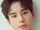SMROOKIES Jungwoo 2017 introduction photo.png