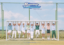 TOO Running TOOgether group concept photo (1)