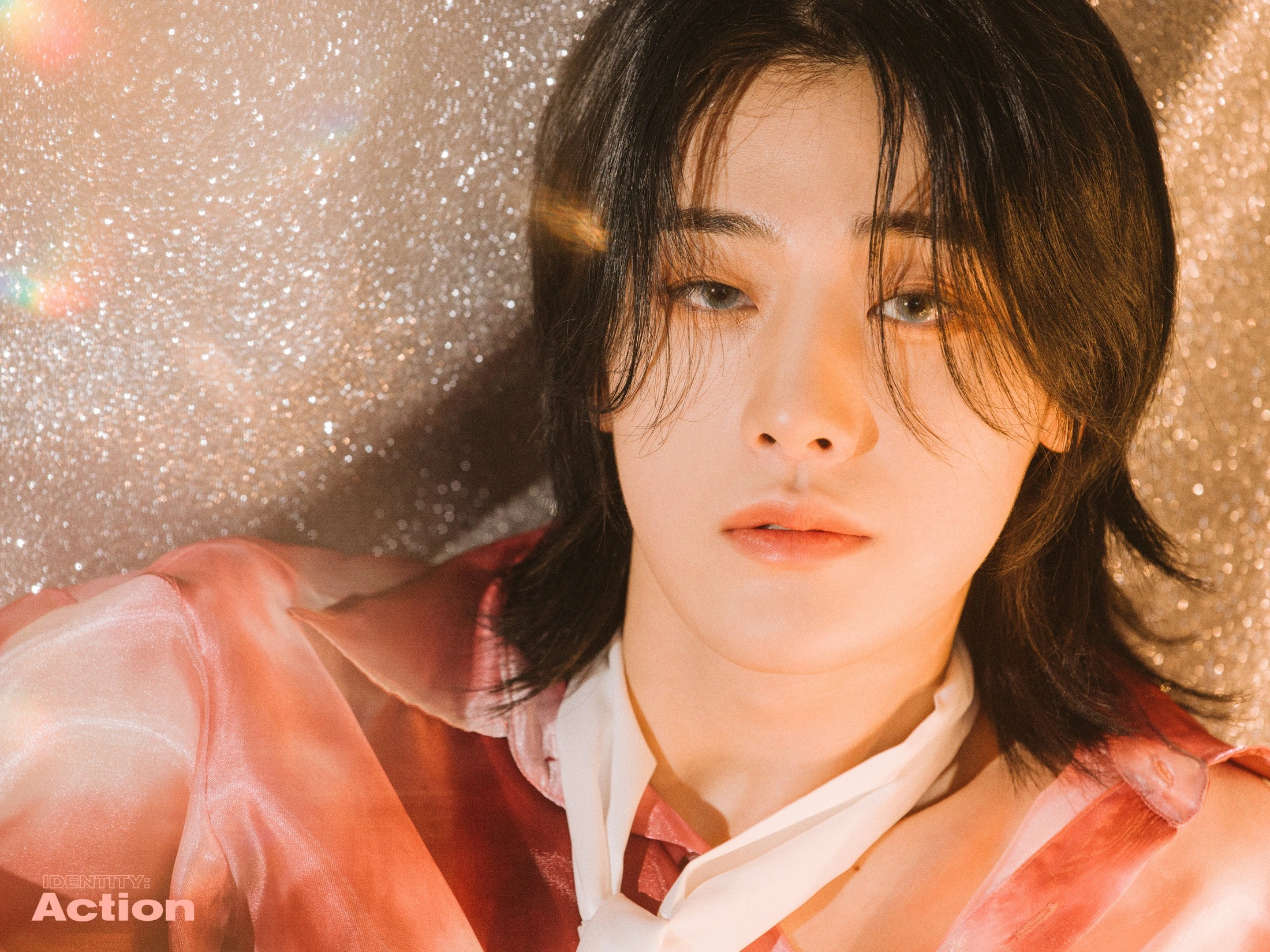 Yoo Yong Ha Kpop Wiki Fandom