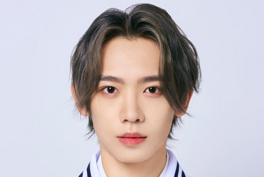 JL (AHOF) | Kpop Wiki | Fandom