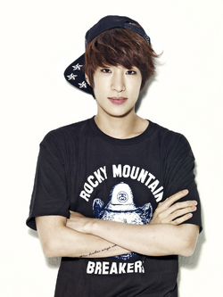あなたにおすすめの商品 Yunyoung | Kpop Wiki | Fandom K-POP・アジア