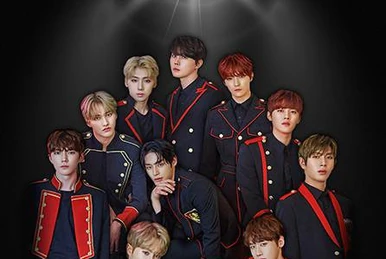 GFRIEND 1st Asia Tour: Season of GFRIEND | Kpop Wiki | Fandom