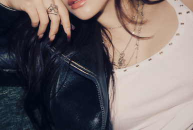 Iwasaki Hiromi Aishou Kashuu | Jpop Wiki | Fandom