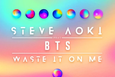 Face Yourself | K-pop вики | Fandom