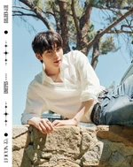 DICON (Vol.30) (3)