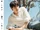 ENHYPEN Sunoo DICON Vol.30 (3).png
