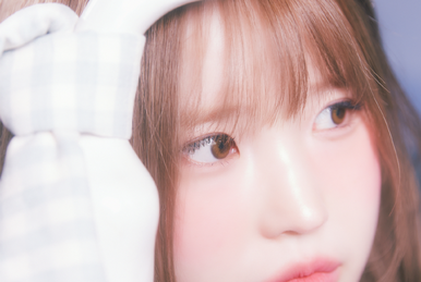 K-POP・アジア KIRA KIRA | Jpop Wiki | Fandom