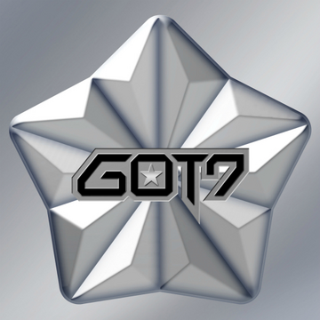 【値下げ！】GOT7 Got it? ＆GOT LOVE セット $_57.JPG?set_id=8800005007