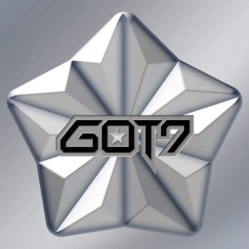 GOT7 AROUD THE WORLD / Got it?