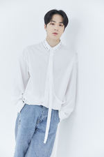 Jeonggeun | Kpop Wiki | Fandom