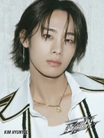 "Beat It Beat It" (3) (Cloud вер.)