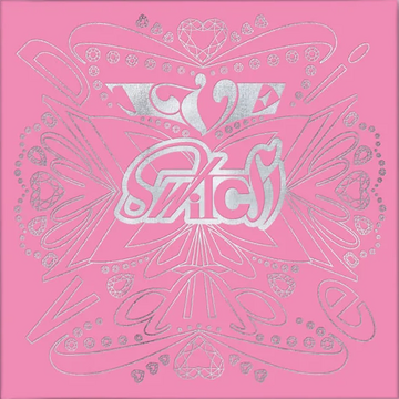 IVE Switch | Kpop Wiki | Fandom