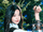 IVE Jang Wonyoung 2025 IVE The 3rd Fan Concert 'IVE Scout' concept photo.png