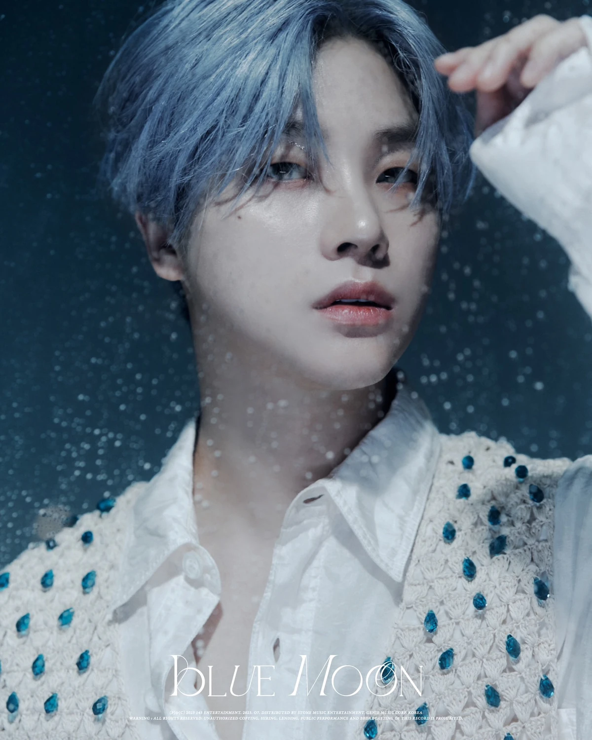 Jay (iKON) | Kpop Wiki | Fandom