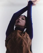 Jeon Jiwoo PAP (April 2021) (19).png (1.21 MB) PAP (April 2021) (17)