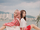 LOONA ViVi HaSeul promo photo 2.png