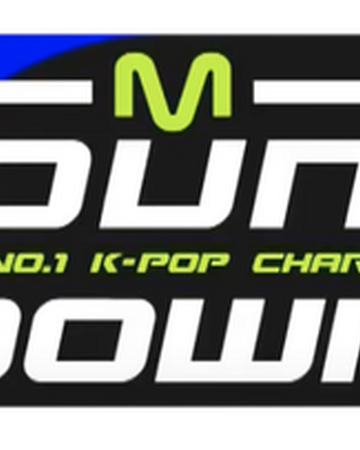 M Countdown Kpop Wiki Fandom Since there are many birthdays in the kpop world, i dedicated this board for their birthday. m countdown kpop wiki fandom
