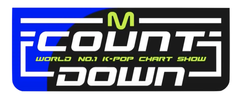TWICE LIKEY LOGO Kpop logos, ? logo, Logo twice