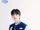 Moon Hyun Bin Fantasy Boys profile photo (1).png