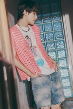 NCT 127 Jungwoo 2 Baddies concept photo (8).png (8,56 МБ) 2 Baddies (8)