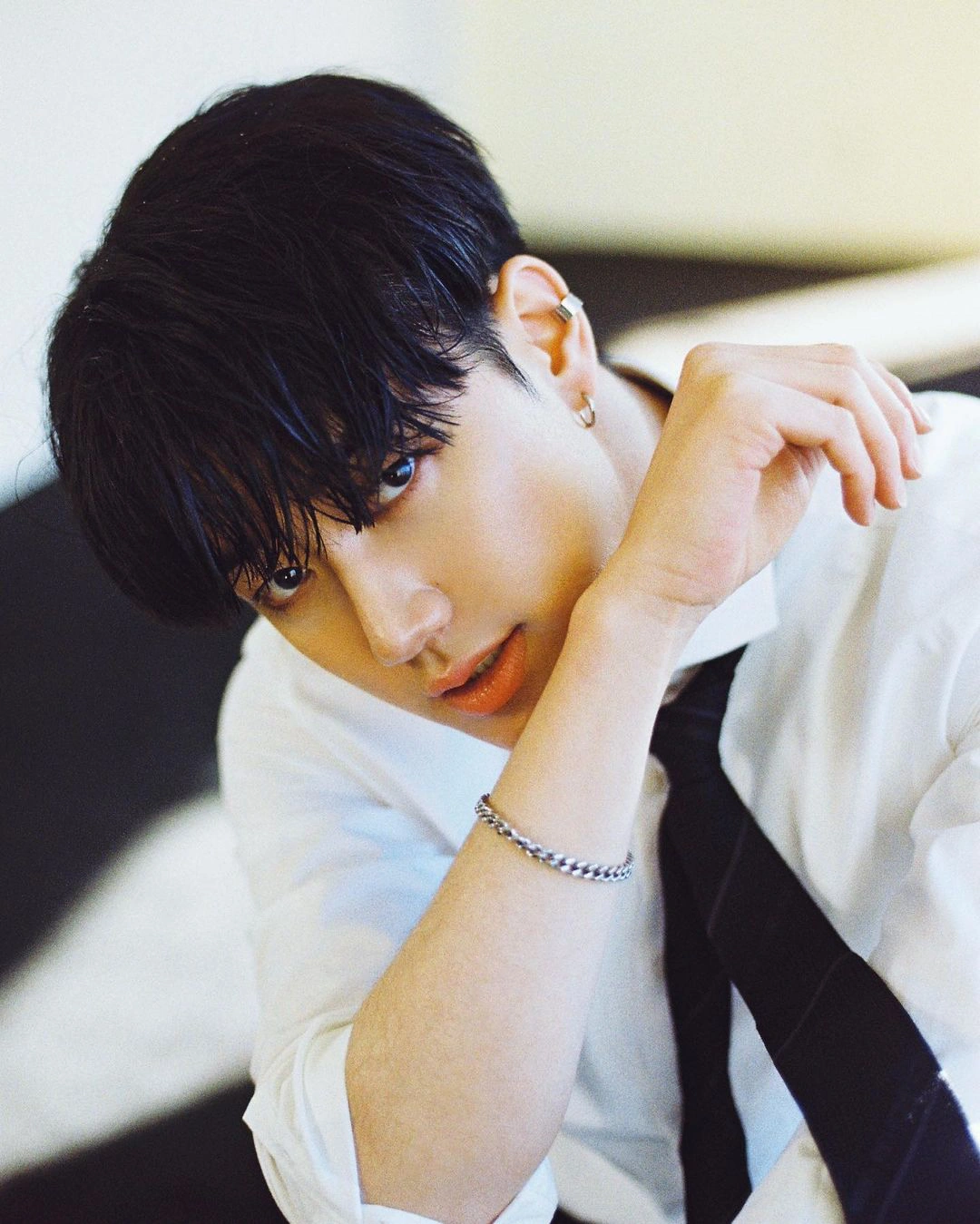 Oh Sae Bom