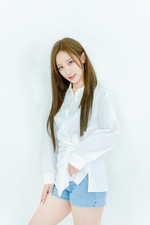 Profile photo (4) (June 2023)