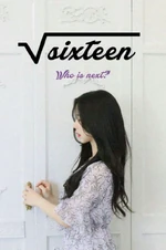Root Sixteen Ayeon next teaser photo.png (867 КБ) Фото-тизер (Root Sixteen)