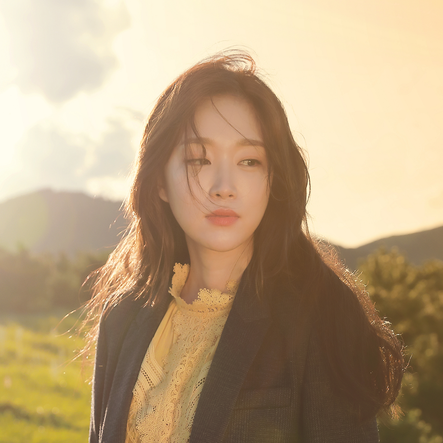 Soya | Kpop Wiki | Fandom