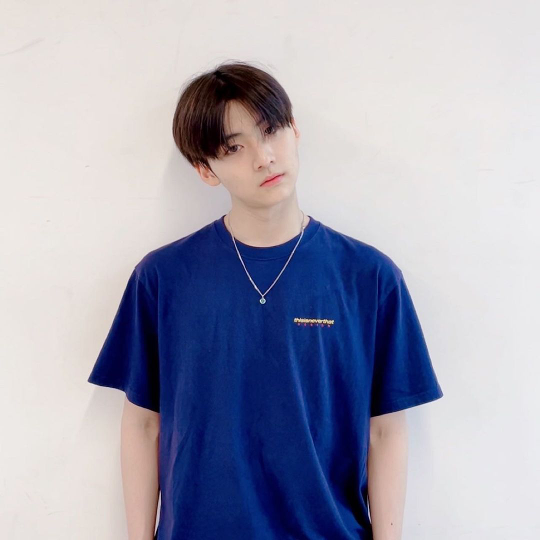 Category:Sangwon (Trainee A) | Kpop Wiki | Fandom