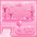 Promotion plan & track list