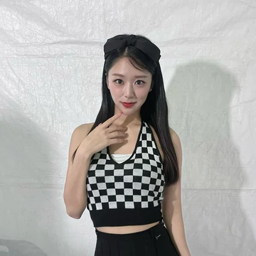 K-POP・アジア Sara Sara (HeyGirls) | Kpop Wiki | Fandom