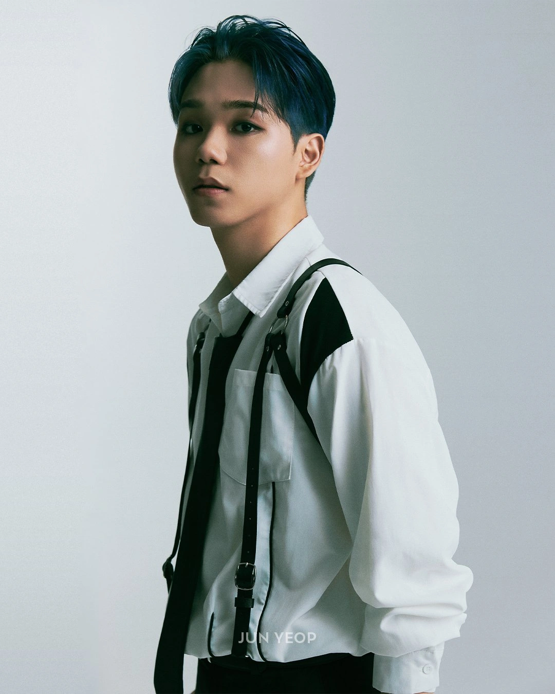 JunYeop | Kpop Wiki | Fandom