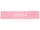 Yoona So Wonderful Day Story 1 in Japan Slogan Towel photo.png