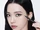 Aespa Karina CLIO August 2021 (5).png