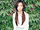 BLACKPINK Jisoo reveal photo 7.png