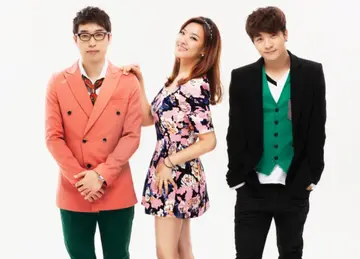clazziquai project k-pop 韓国盤 Clazziquai Project | Kpop Wiki | Fandom